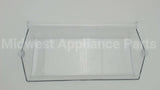 WR22X10068 GE Door Dairy