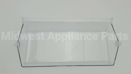 WR22X10068 GE Door Dairy