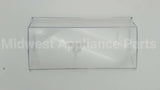 WR22X10068 GE Door Dairy