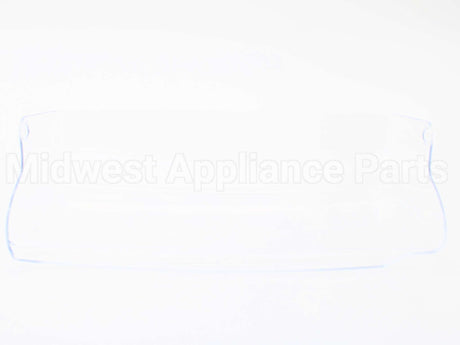 WR22X24438 GE Door Dairy