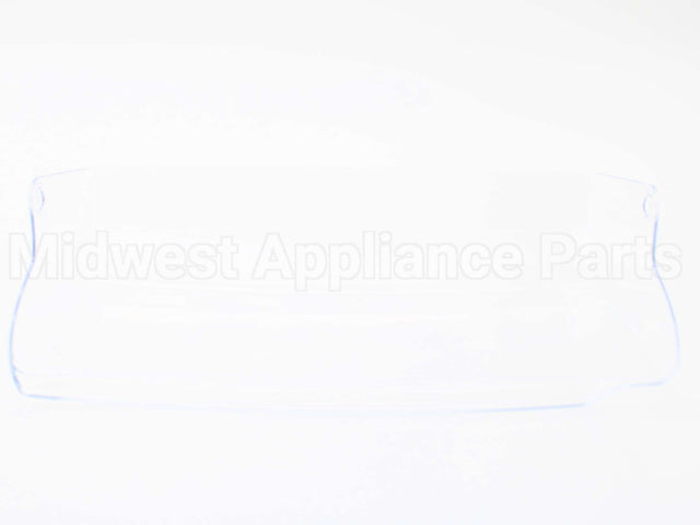 WR22X24438 GE Door Dairy