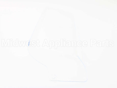 WR22X24438 GE Door Dairy