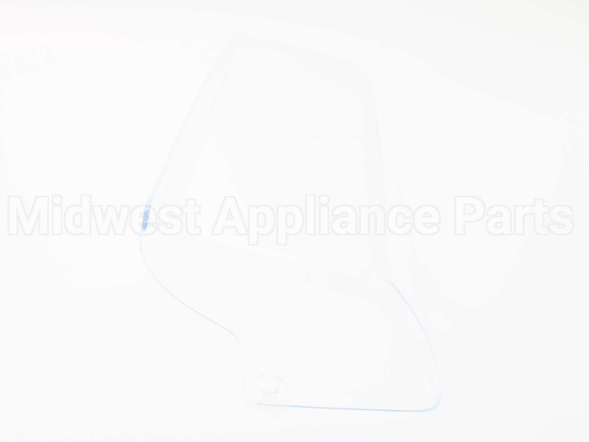 WR22X24438 GE Door Dairy