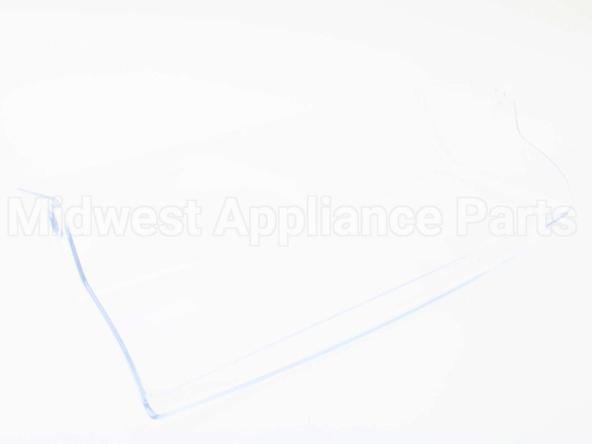 WR22X24438 GE Door Dairy