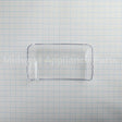 WR22X28065 GE Refrigerator Clear Dairy Door