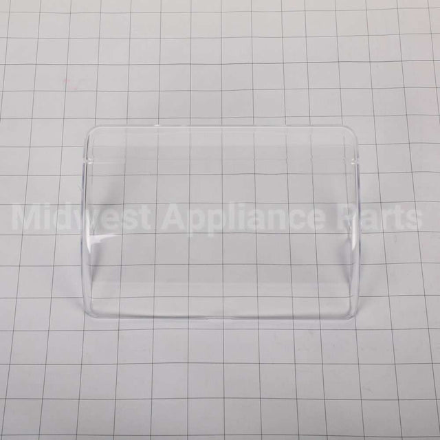 WR22X30023 GE Dairy Door