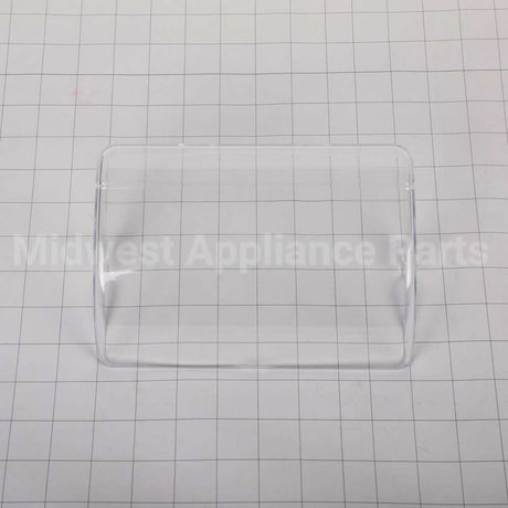 WR22X30023 GE Dairy Door