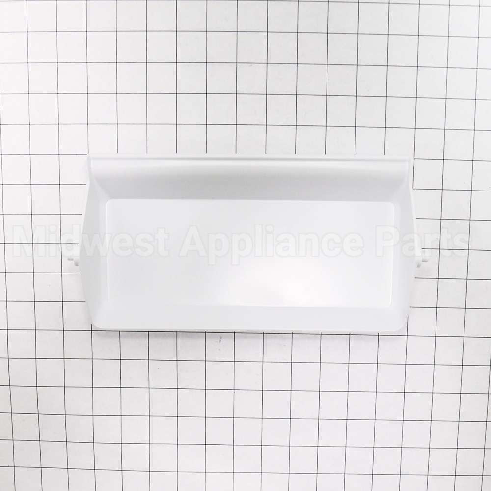WR22X487 GE Dairy Door