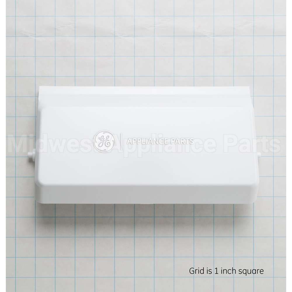 WR22X487 GE Dairy Door