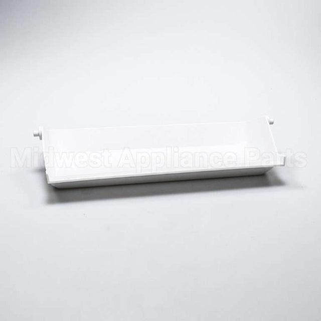 WR22X487 GE Dairy Door