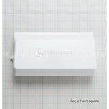 WR22X487 GE Dairy Door