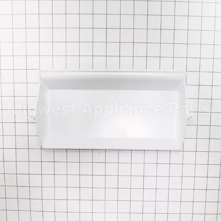 WR22X487 GE Dairy Door