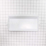 WR22X487 GE Dairy Door