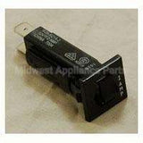 WR23X10269 GE Fuse 2 Amp