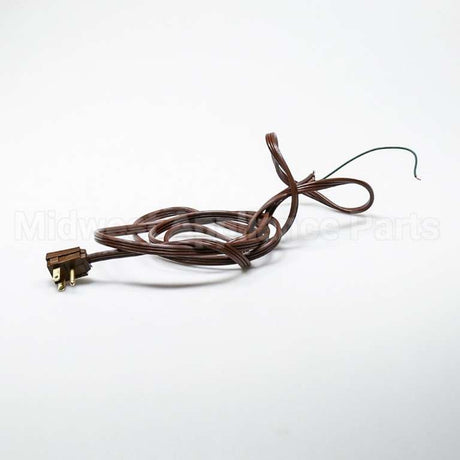 WR23X10300 GE Refrigerator Power Cord