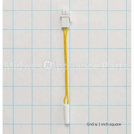 WR23X10580 GE Sensor Temp