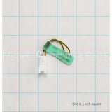 WR23X10755 GE Harness Led Jumper
