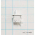 WR23X10758 GE Switch Light Ff Wh