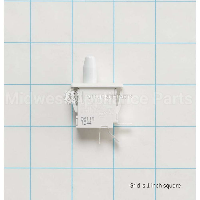 WR23X10758 GE Switch Light Ff Wh