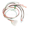 WR23X10762 GE Harness Door Switch Ac