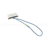 WR23X10775 GE Harness Personality