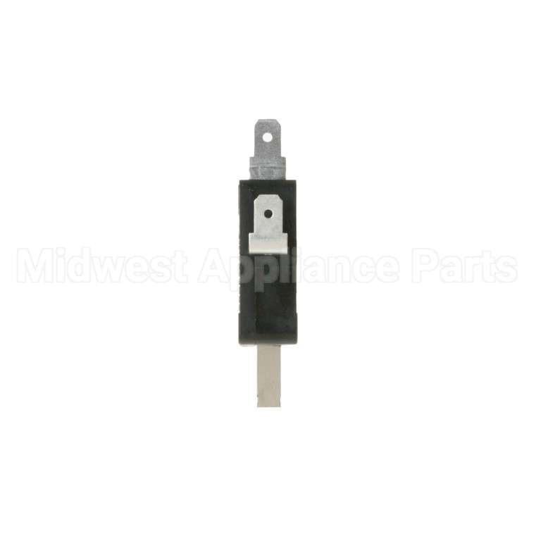 WR23X10783 GE Switch