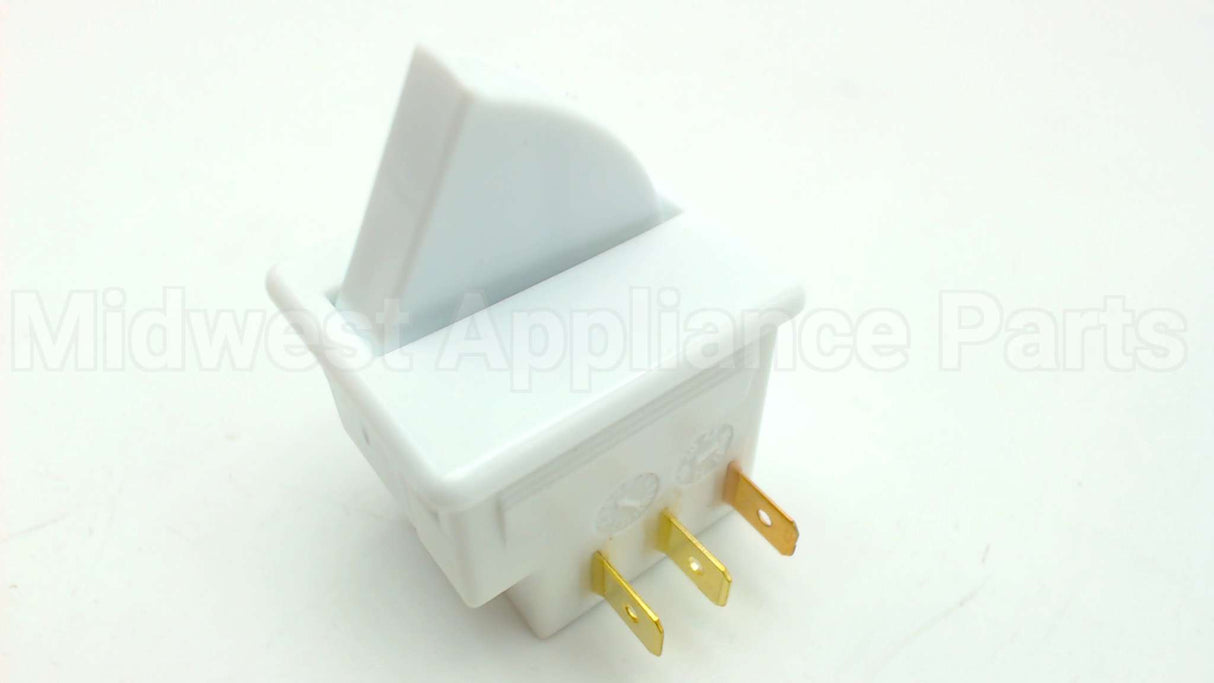 WR23X21444 GE Switch Light Fz