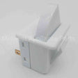 WR23X23883 GE Switch Light