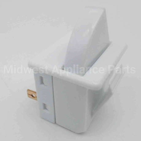 WR23X23883 GE Switch Light