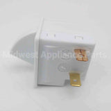 WR23X23883 GE Switch Light