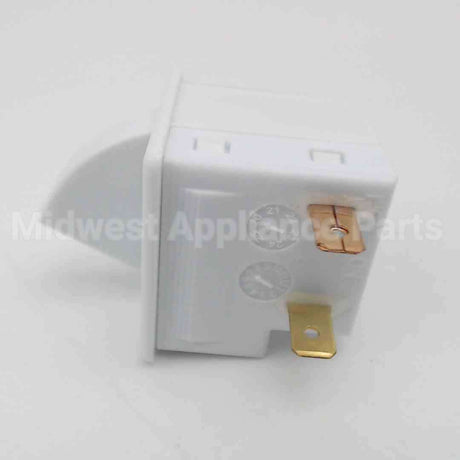 WR23X23883 GE Switch Light