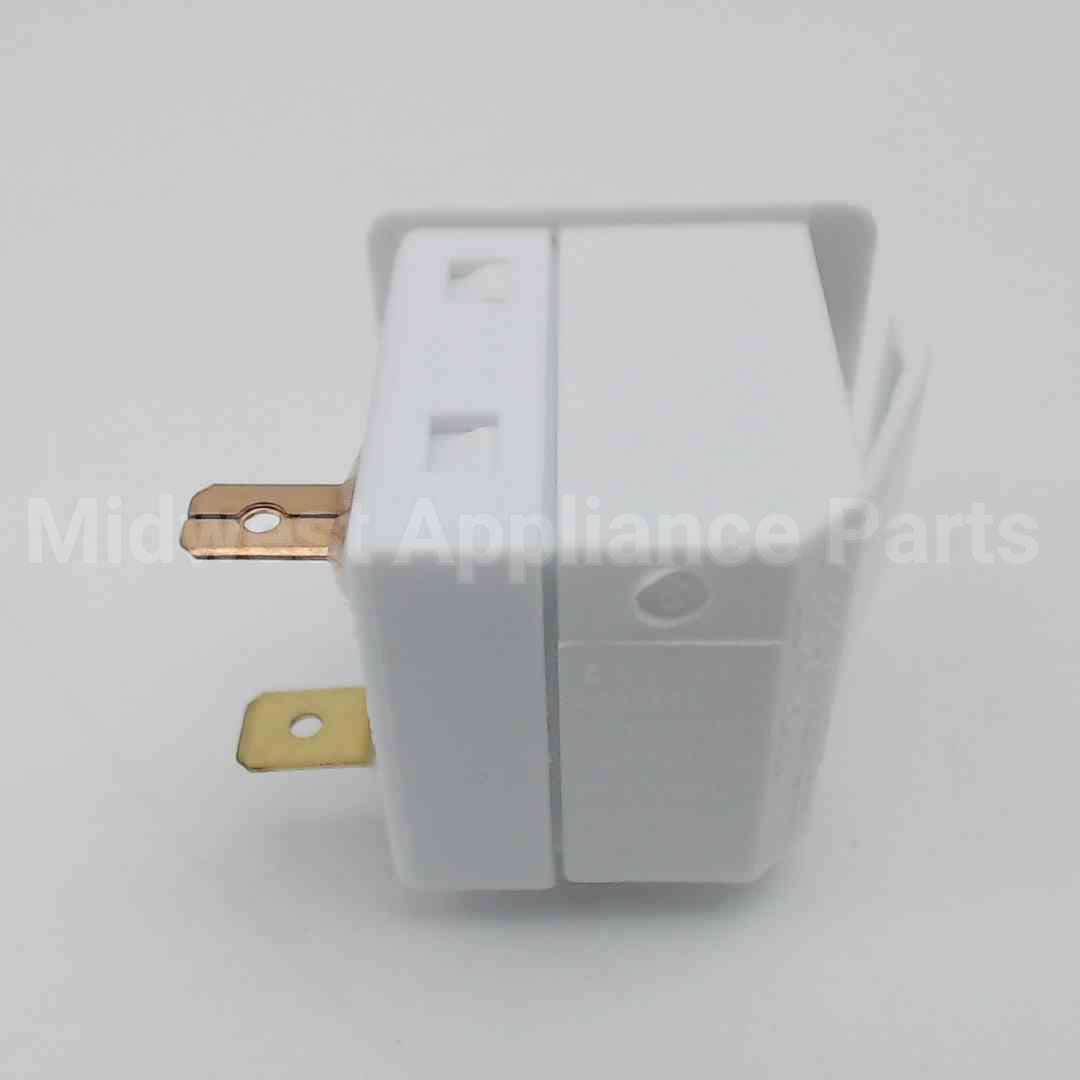 WR23X23883 GE Switch Light