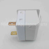 WR23X23883 GE Switch Light