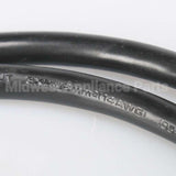 WR23X24390 GE Harness Power Cord