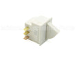 WR23X25635 GE Switch Light
