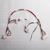 WR23X28778 GE Ac Door Switch Harness
