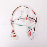 WR23X28778 GE Ac Door Switch Harness