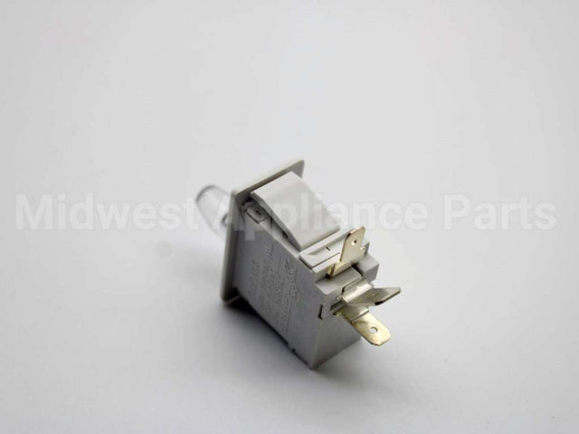 WR23X29161 GE Fresh Food Door Light Switch