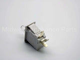 WR23X29161 GE Fresh Food Door Light Switch