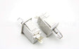 WR23X29170 GE Fresh Food Door Light Switch Pair