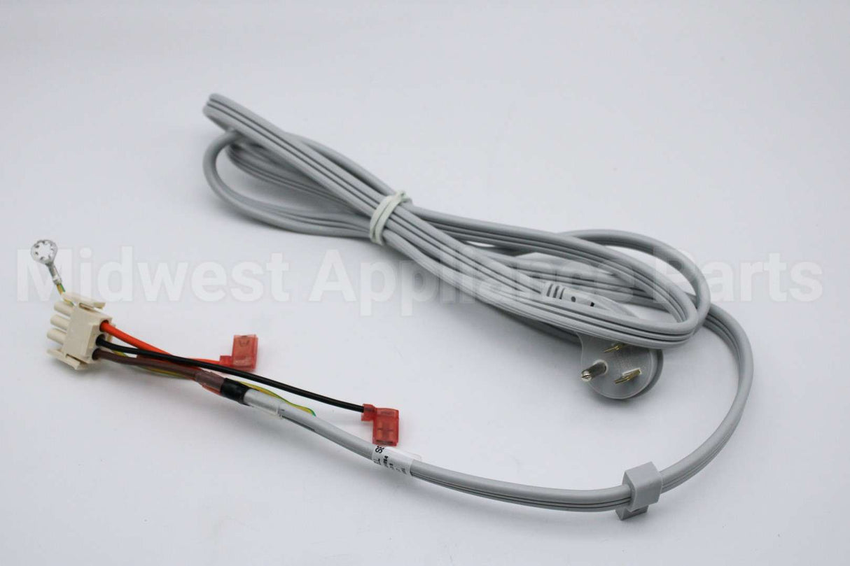 WR23X29305 GE Harness Cab Lower