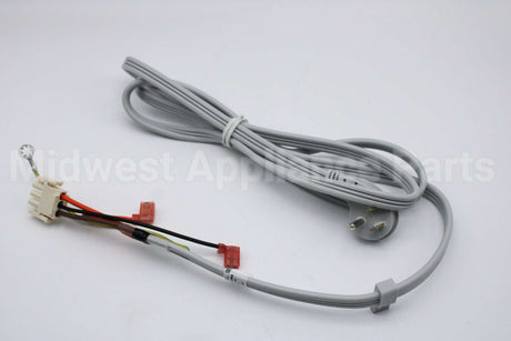 WR23X29305 GE Harness Cab Lower