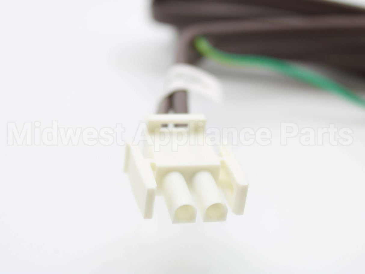 WR23X30131 GE Lower Cabinet Harness