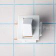 WR23X31507 GE Refrigerator Door Light Switch