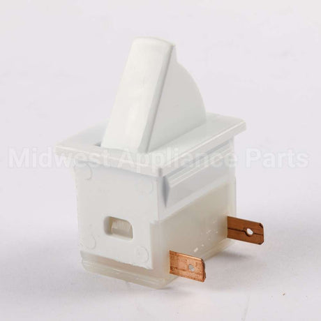 WR23X32649 GE Light Switch