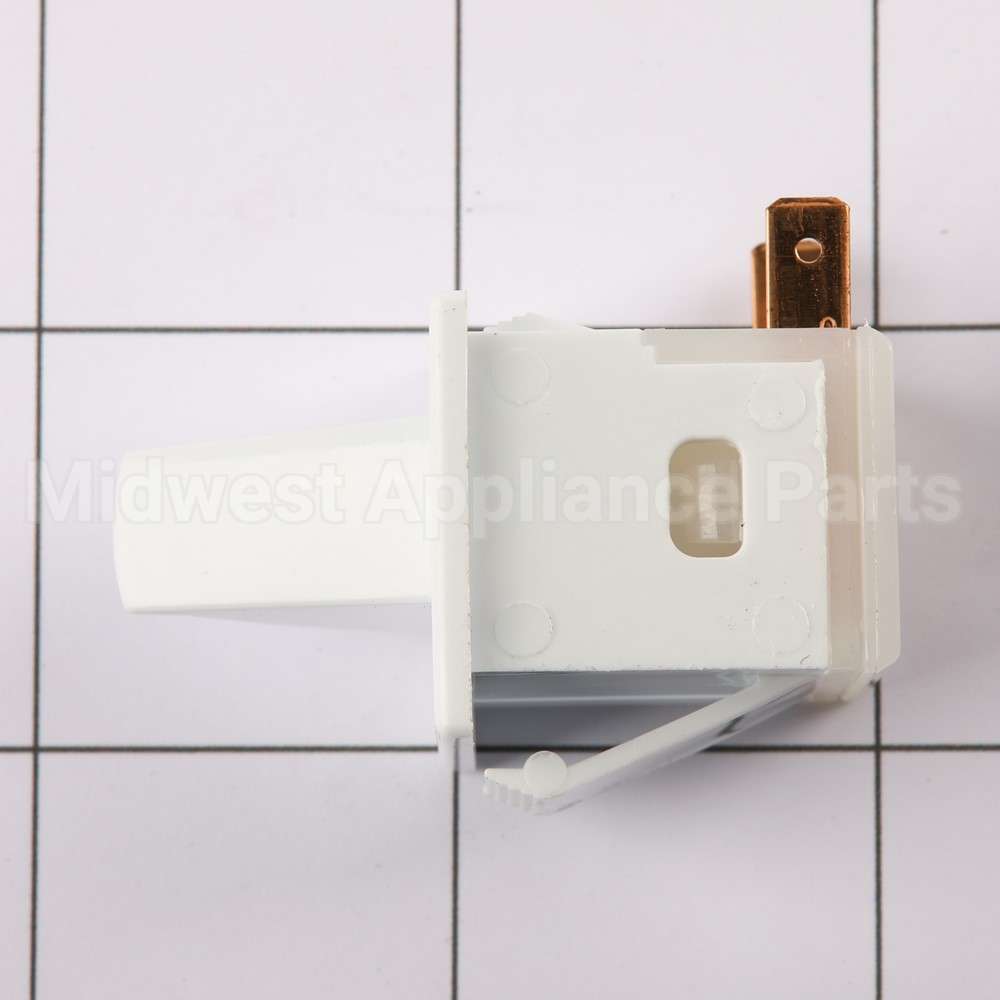 WR23X32649 GE Light Switch