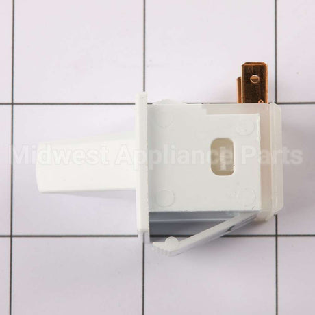 WR23X32649 GE Light Switch