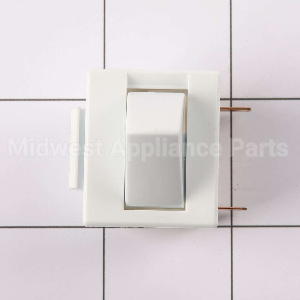 WR23X32649 GE Light Switch