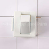 WR23X32649 GE Light Switch