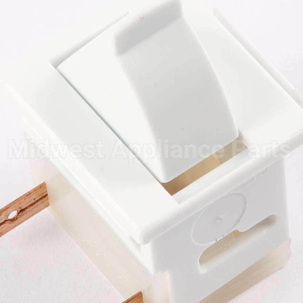 WR23X32649 GE Light Switch